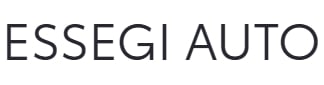 Essegi Auto - Gaglianico